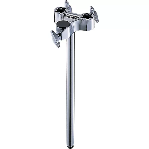 Yamaha 3-Hole Receiver for Cymbal or Drum Stands