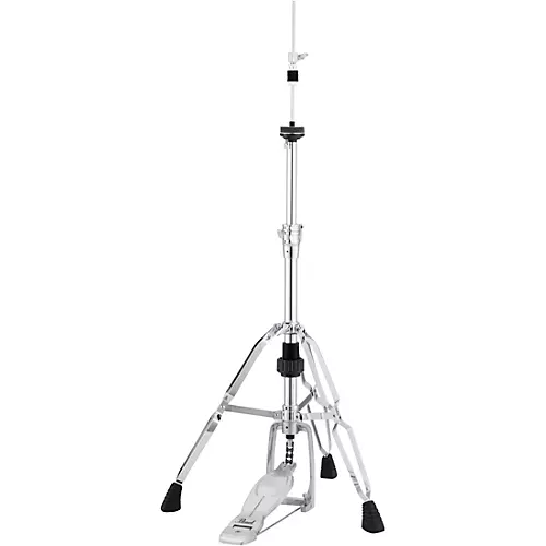 Pearl H1030 Eliminator Solo Hi-Hat Stand