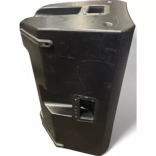 Used 2010s QSC K12 Powered Speaker