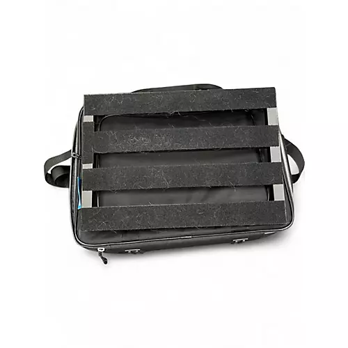 Used Pedaltrain CLASSIC JR Pedal Board