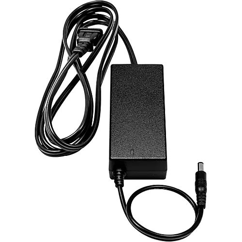 Voodoo Lab Pedal Power X8 Isolated Power Supply