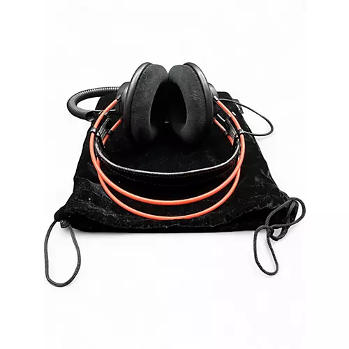 Used AKG k712 Studio Headphones