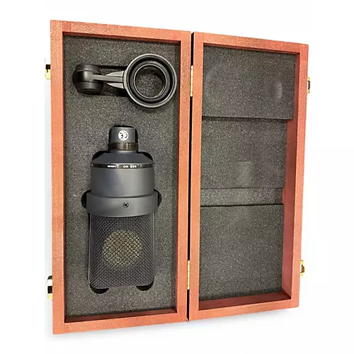 Used Neumann TLM103 Condenser Microphone