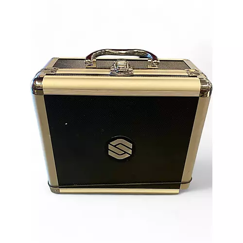 Used Sterling Audio ST159 Condenser Microphone