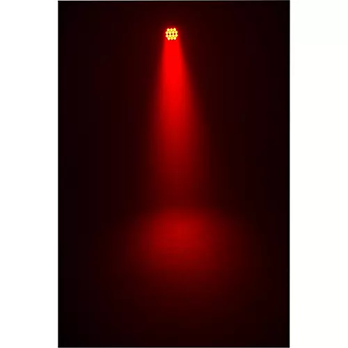 CHAUVET Professional COLORado 2 Quad Zoom RGBW LED Wash Light