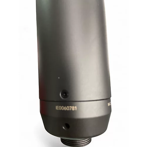 Used RODE NT1 GEN 5 Condenser Microphone