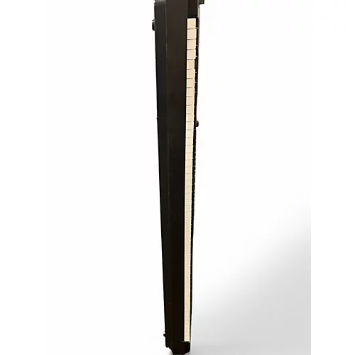 Used Yamaha DGX660B Portable Keyboard