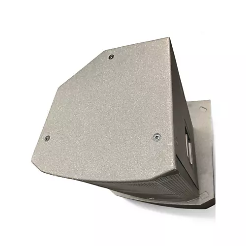 Used Electro-Voice EKX15P Powered Speaker