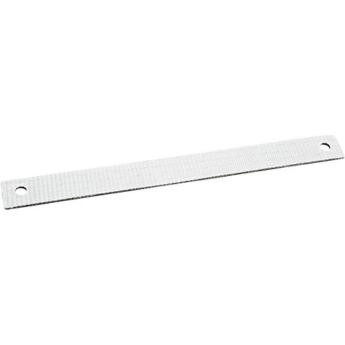 Gibraltar Bass Drum Pedal Kevlar Strap