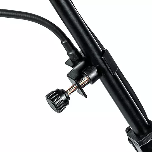 Gator Metal Screen Pop Filter With 12.4