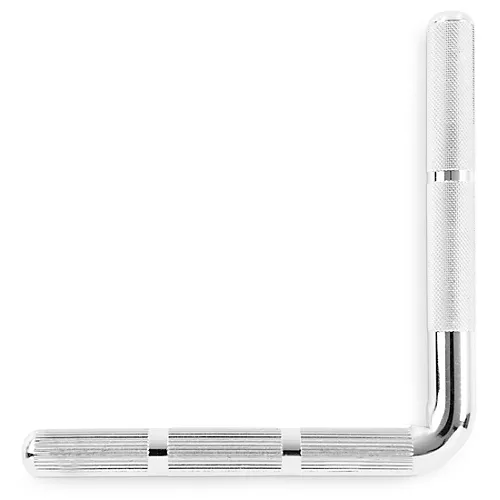 Gibraltar Large L-Rod 12 mm