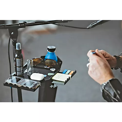 NBO Oneboard Standard Extension