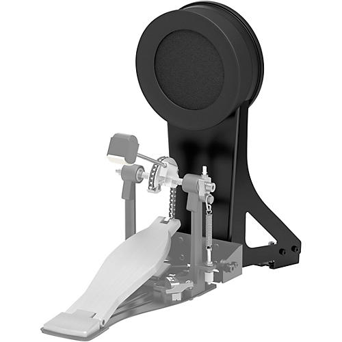 Roland V Drums KD-10 Kick Pad