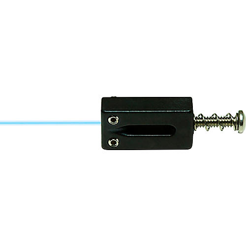 Graph Tech PN-8000-00 GHOST Pickups Strat & Tele 2-1/16