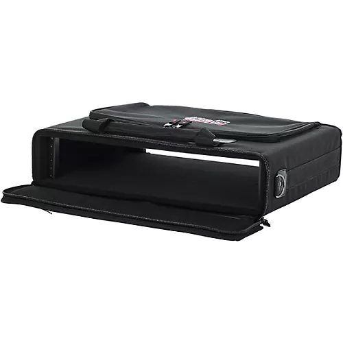 Gator GRB Rack Bag 2 Space