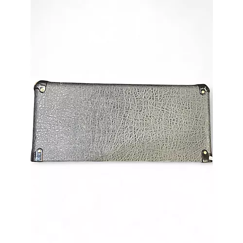 Used Marshall SC212 Guitar Cabinet