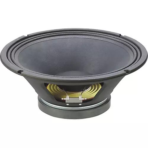 Celestion TF 1220 12