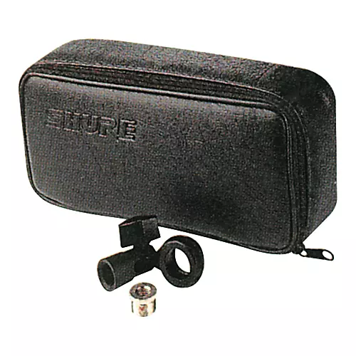 Shure KSM32/CG Condenser Microphone