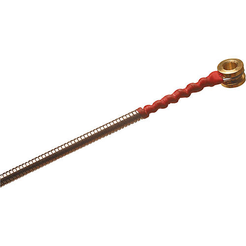 Rotosound RS77LD Jazz Bass Monel Flat Wound Strings