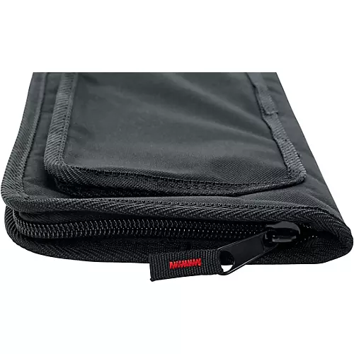 Gator GP-007A Nylon Stick Percussion Mallet Bag