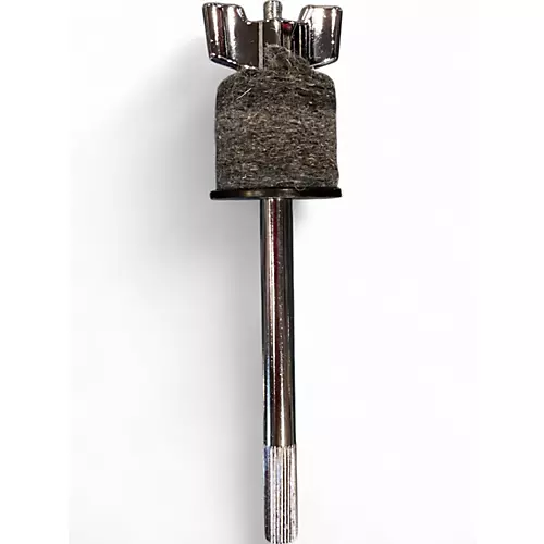 Used Gibraltar Cymbal Stacker Percussion Mount