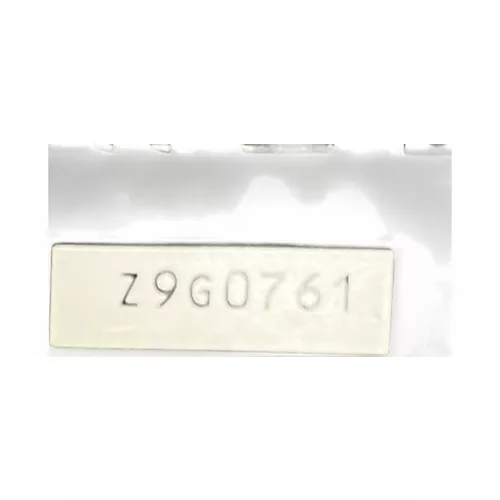 Used Roland EC-10M Drum Machine