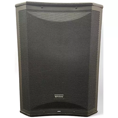 Used PreSonus Air18s Powered Subwoofer