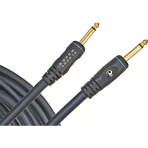 D'Addario Speaker Cable 10 ft.