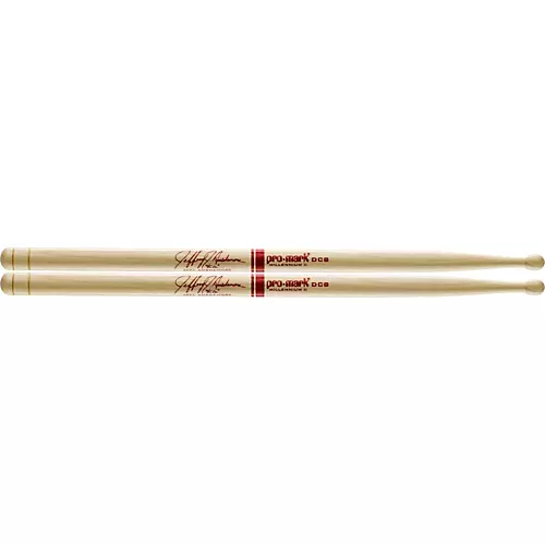 Promark Jeff Ausdemore Signature Marching Drum Sticks