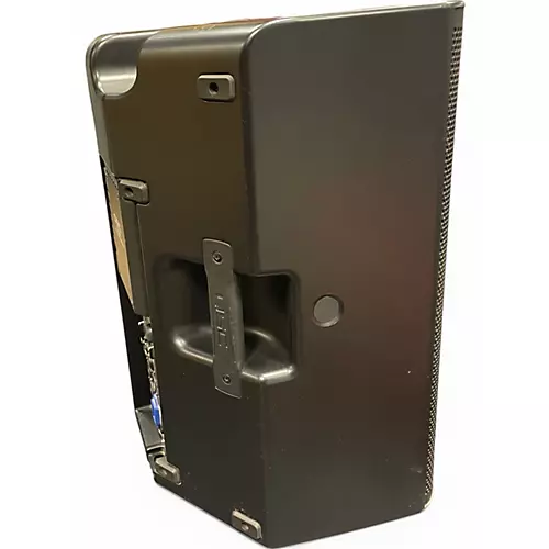 Used QSC K10.2 Powered Speaker