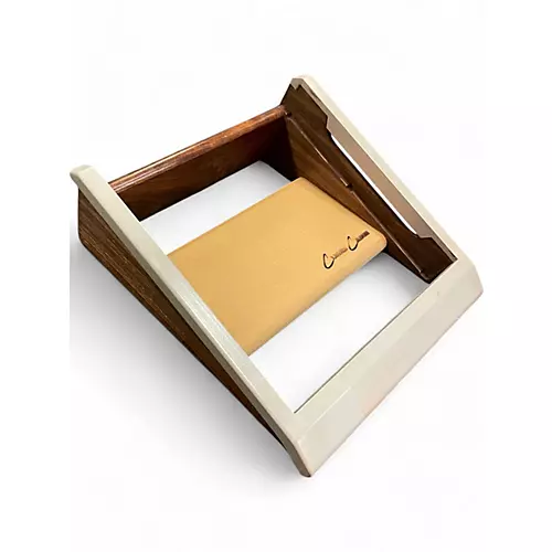 Used Akai Professional MPC ONE Arranger Keyboard