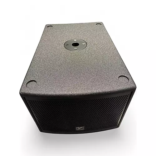 Used Yorkville EXM MOBILE SUB Powered Subwoofer