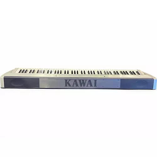 Used Kawai ES-X Digital Piano