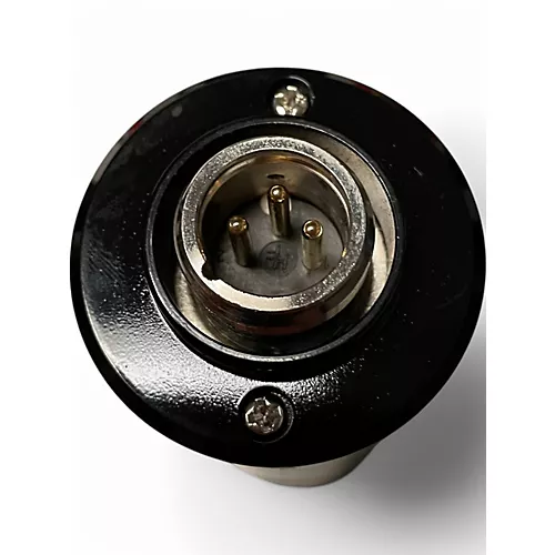 Used Sterling Audio ST151 Condenser Microphone