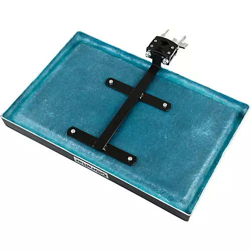 Gibraltar Medium Percussion Accessory Table