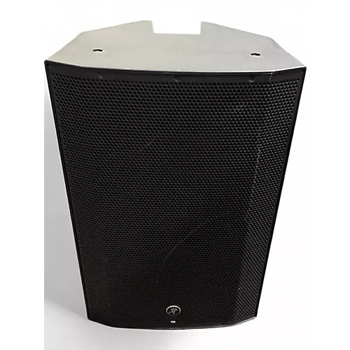 Used Mackie THUMP15 Powered Speaker