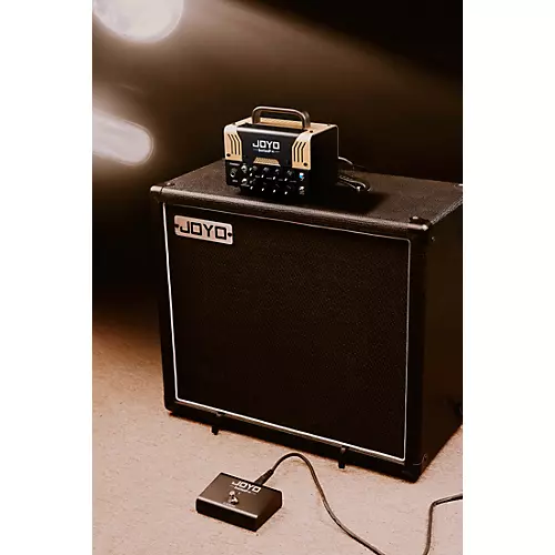 Joyo BanTamP xL Tweedy II 20W Guitar Amp Head