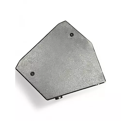 Used Mackie SRM550 Powered Speaker