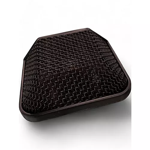 Used MXL ac 44 Drum Microphone