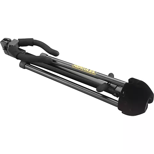 Hercules TravLite Tenor Saxophone Stand