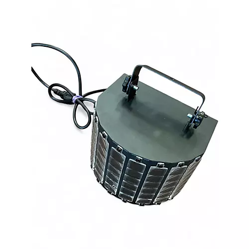 Used Miscellaneous PARTY LIGHT Lighting Effect