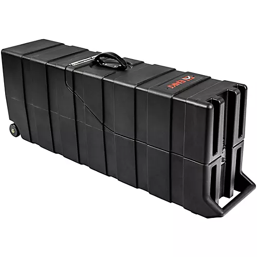 ENKI AMG-2 Gen 3 Guitar Case