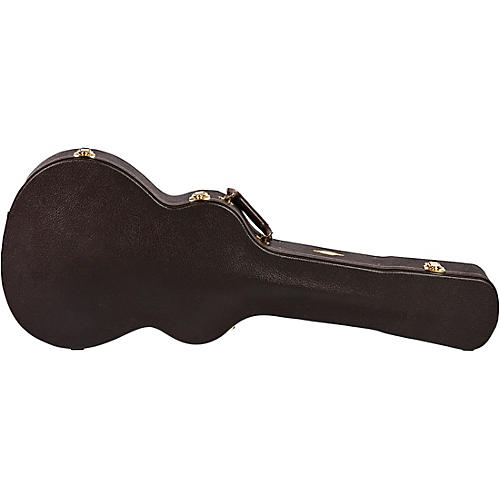 Taylor 322e 12-Fret Grand Concert Acoustic-Electric Guitar Shaded Edge Burst