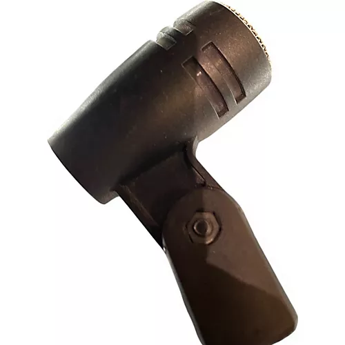 Used Sennheiser MD 504 Drum Microphone