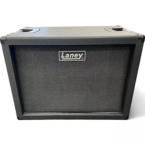 Used Laney GS112 Guitar Cabinet