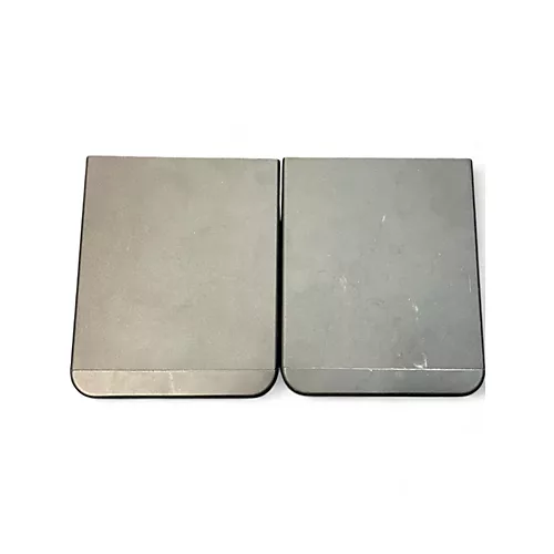 Used 2020 KRK RP5 ROKIT G4 Pair Powered Monitor