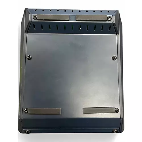 Used Soundcraft Notepad-5 Unpowered Mixer