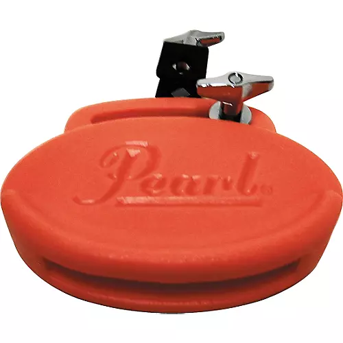 Pearl Clave Block Low Pitch