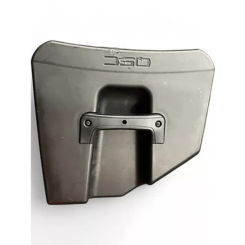 Used QSC CP12 Powered Speaker