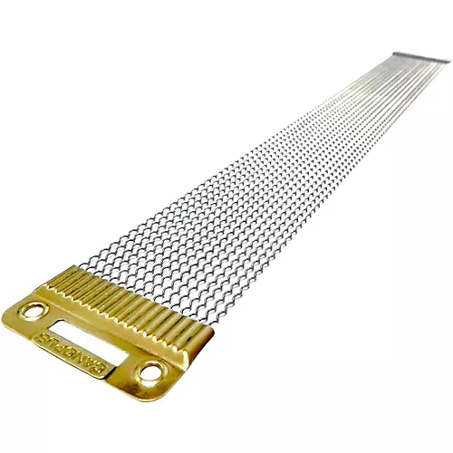 Canopus 16 Strand Vintage Snare Wire Without Plating